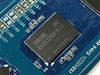 索泰N9800GT-512D3 AMP