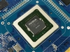 索泰N9800GT-512D3 AMP