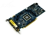 索泰N9800GT-512D3 AMP