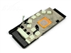 索泰N9800GT-512D3 AMP