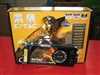 索泰N9800GT-512D3 AMP