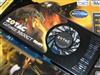索泰N9800GT-512D3 AMP