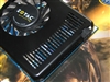索泰N9800GT-512D3 AMP