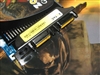 索泰N9800GT-512D3 AMP