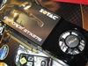 索泰GTX275-896D3