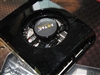 索泰GTX275-896D3