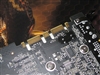 索泰GTX275-896D3