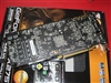 索泰GTX275-896D3