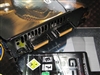 索泰GTX275-896D3