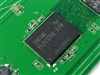 nVIDIA Geforce 9600GT