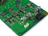 nVIDIA Geforce 9600GT