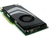nVIDIA Geforce 9600GT