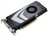 nVIDIA Geforce 9600GT