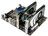 nVIDIA Geforce 9600GT