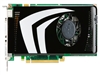 nVIDIA Geforce 9600GT