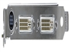 nVIDIA Geforce 9600GT