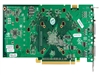 nVIDIA Geforce 9600GT