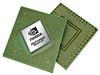 nVIDIA Geforce 9600GT