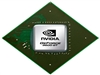 nVIDIA Geforce 9600GT