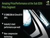 nVIDIA Geforce 9600GT