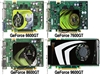 nVIDIA Geforce 9600GT