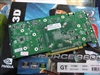 Inno3D 9600GT 游戏战斗