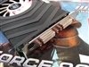 Inno3D 9600GT 游戏战斗