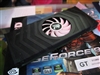 Inno3D 9600GT 游戏战斗