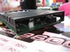 Inno3D 9600GT 游戏战斗