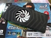 Inno3D 9600GT 游戏战斗