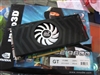 Inno3D 9600GT 游戏战斗