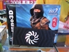 Inno3D 9600GT 游戏战斗