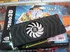 Inno3D 9600GT 游戏战斗