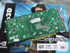 Inno3D 9600GT 游戏战斗