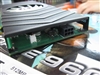 Inno3D 9600GT 游戏战斗