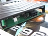 Inno3D 9600GT 游戏战斗