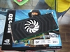 Inno3D 9600GT 游戏战斗