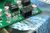 Inno3D 9600GT 游戏战斗