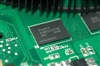 Inno3D 9600GT 游戏战斗