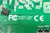 Inno3D 9600GT 游戏战斗