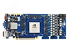盈通GTX260+-896GD3游戏高手