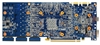 盈通GTX260+-896GD3游戏高手