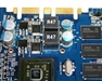 盈通GTX260+-896GD3游戏高手