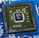 盈通GTX260+-896GD3游戏高手