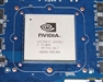 盈通GTX260+-896GD3游戏高手