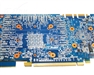 盈通GTX260+-896GD3游戏高手