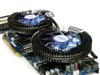 盈通GTX260+-896GD3游戏高手