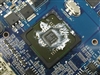 盈通GTX260+-896GD3游戏高手
