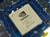 盈通GTX260+-896GD3游戏高手