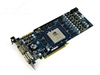 盈通GTX260+-896GD3游戏高手